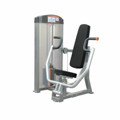 IMPULSE fitnes naprava CHEST PRESS IF8101