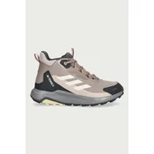 adidas TERREX  čevlji treking moški Anylander Rain