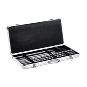 METABO 7-delni set svedrov/dlet SDS-MAX SP 623106000