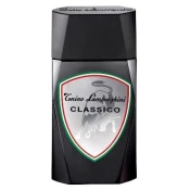 Tonino Lamborghini Classico Toaletna voda - tester 100ml
