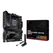 ASUS ROG CROSSHAIR X870E APEX AMD X870E Vtičnica AM5 ATX