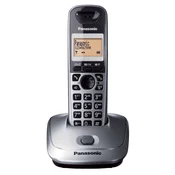 PANASONIC Bežicni telefon KX-TG2511FXM