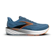 Brooks Launch 12