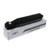 Rekonstruirani CANON CEXV59 toner za iR2625/2630, kapaciteta 30.000 stranica CT