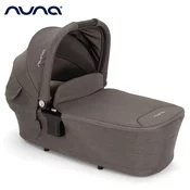 Nuna® Triv™ Next Košara za novorojenčka Lytl™ Thunder