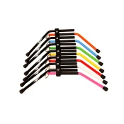 Gas Pro Bowstand Compound