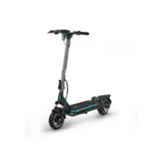 LAMAX eRacer SC50 Elektricni škuter