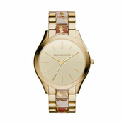 Ure Michael Kors MK4300