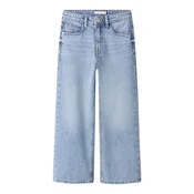 NAME IT Kavbojke NKMBen moder denim