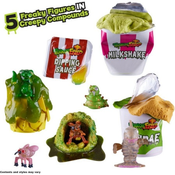 Terror fried set figura za igru ( TO08094 )
