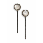 Solatne žlice ferm LIVING Obra 2-pack