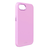 PURO PURO iPhone 16e Icon Mag Pro roza ovitek, (21740143)