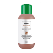 Čistilo Koboclean šampon - 500 ml