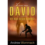 Lerne von David