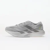 Sneakers adidas Adizero Evo SL M Silver Met./ Iron Met./ Halo Silver EUR 42