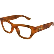 Bottega Veneta BV1360O 006