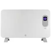 home Panel elektricna grijalica, smart, 1000 W, WiFi - FK 410 WIFI