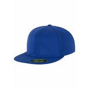 Premium 210 Fitted royal