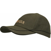 PRO HUNTER CAP