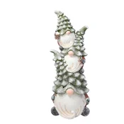 Tognana Dekorativna figura Jelka, 59 cm