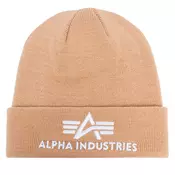 Kapa Alpha Industries 168910 Oranžna