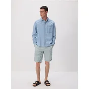 Reserved - Chino slim šorts