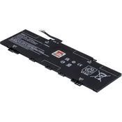 T6 power Baterija HP Pavilion x360 15-er0000, x360 14-dy0000, 3750mAh, 43,3Wh, 3-celična, Li-poly