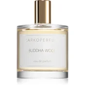 ZARKOPERFUME BUDDHA WOOD