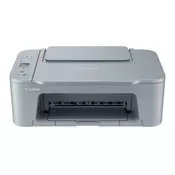 Canon - Canon MFP PIXMA TS3752i BL EUR