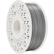 Fiberlogy ASA Inox - 1,75 mm/1000 g
