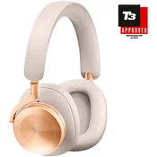 Bang & Olufsen Beoplay H95 Gold Tone | OTG