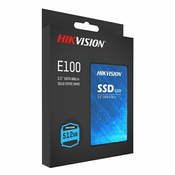 slomart trdi disk hikvision 2,5 128 gb