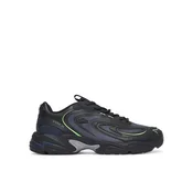Superge Lacoste Storm 96 2K Tech 52SMA0132 Črna