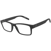 Arnette Leonardo Naocare AN 7179 01
