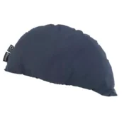 Outwell Ergo vzglavnik
