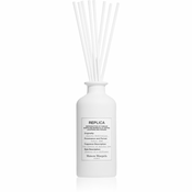 Maison Margiela REPLICA Matcha Meditation aroma difuzor 185 ml