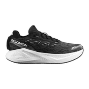 Salomon Aero Glide 4 Bela