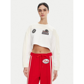 PINKO Jopa 105265 Bela Relaxed Fit