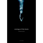 Ecology of the Brain