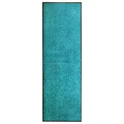 Otirac perivi cijan 60 x 180 cm