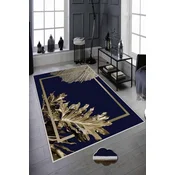 Conceptum Hypnose Tepih, 120x180cm, Šareni