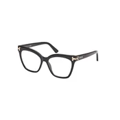 Emilio Pucci EP5235 001