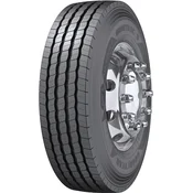 FULDA letna pnevmatika 195/60R15 88V ECOCONTROL