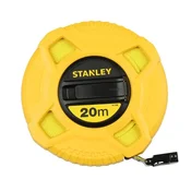 STANLEY Merna traka Fiberglass 30m 0-34-297