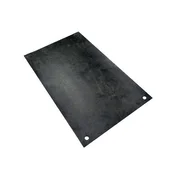 shumee Repelentni predpasnik 280x170x2 Bizon