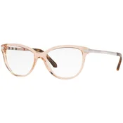 Burberry Naocare BE 2280 3358