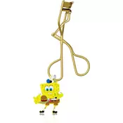 Wet n Wild SpongeBob SquarePants Serving Up Smiles Eyelash Curler klešče za trepalnice 1 kos