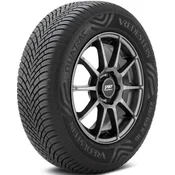 VREDESTEIN celoletna pnevmatika 165/60R15 77H Quatrac