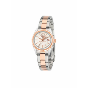 Ročna ura Maserati Competizione R8853100504 Silver/Pink