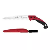 Felco Rucna testera felco 621 ( 14272 )